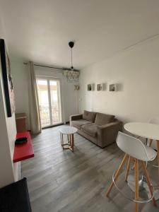 Location Appartement 2 pi�ces MONTPELLIER 34000