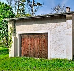 Vente Maison ILLATS 33720