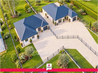 Vente Maison 5 pi�ces CHEMERY 41700
