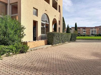 Vente Appartement 3 pi�ces LONDE-LES-MAURES 83250