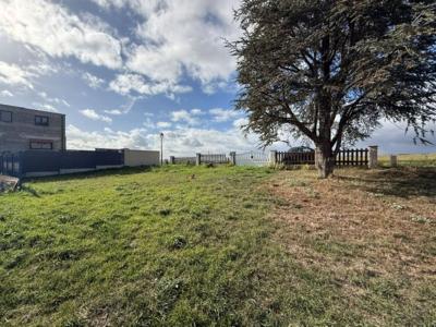 Vente Terrain NEAUPHLE-LE-VIEUX 78640