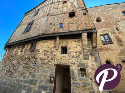 Vente Immeuble BERGERAC 24100