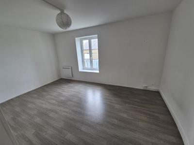 Location Appartement 4 pi�ces RENWEZ 08150