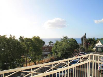 Vente Appartement POSSESSION 97419