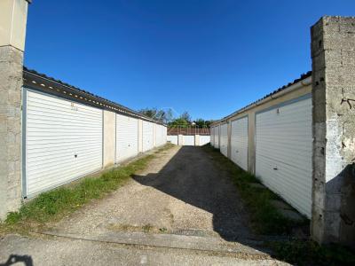 Location Parking BONNIERES-SUR-SEINE 78270