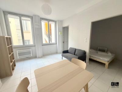 Location Appartement LYON-9EME-ARRONDISSEMENT 69009