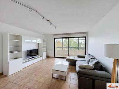 Vente Appartement 3 pi�ces BLAGNAC 31700