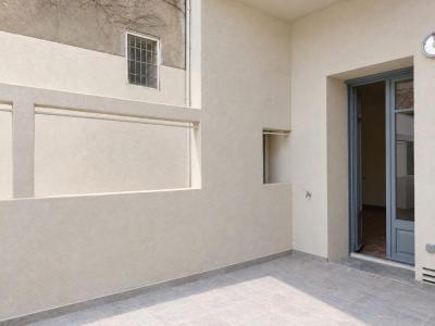 Location Appartement 3 pi�ces NARBONNE 11100
