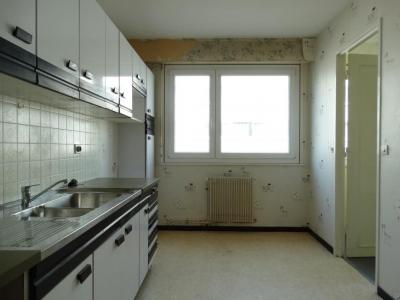 Location Appartement 2 pi�ces TOURCOING 59200