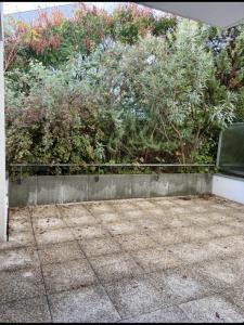 Location Appartement 4 pi�ces GRENOBLE 38100