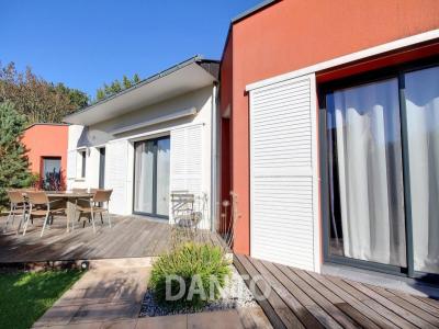 Vente Maison 4 pi�ces PORNICHET 44380
