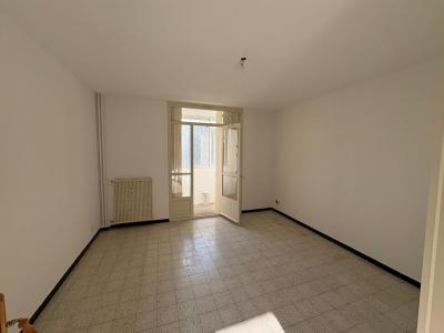 Vente Appartement 3 pi�ces FURIANI 20600
