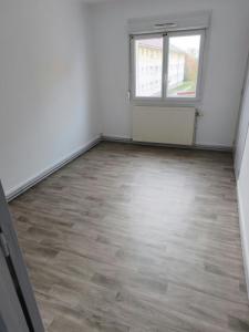 Location Appartement 2 pi�ces MIRECOURT 88500