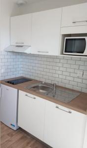 Location Appartement LIMOGES 87000