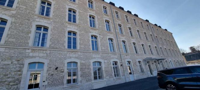 Location Appartement POITIERS 86000