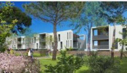 Location Appartement 2 pi�ces MONTPELLIER 34070
