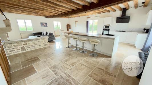 Vente Maison 5 pi�ces LANTAGES 10210