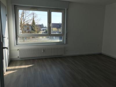 Location Appartement 2 pi�ces WITTELSHEIM 68310