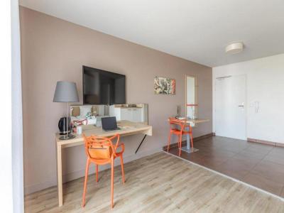 Vente Appartement BORDEAUX 33300