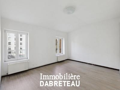 Location Appartement 3 pi�ces CALUIRE-ET-CUIRE 69300