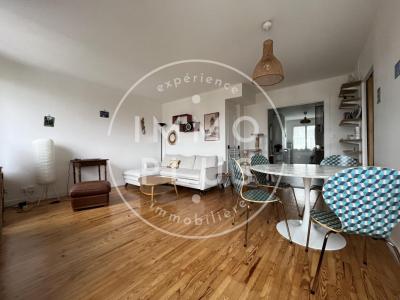 Location Appartement 3 pi�ces ANNECY 74000