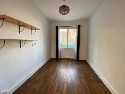 Location Appartement 3 pi�ces NANTES 44000