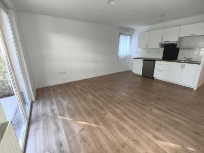 Location Appartement 2 pi�ces CHAPELLE-SUR-ERDRE 44240