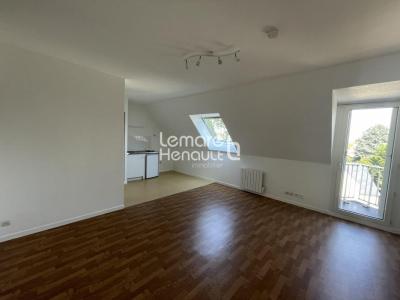 Location Appartement DREUX 28100