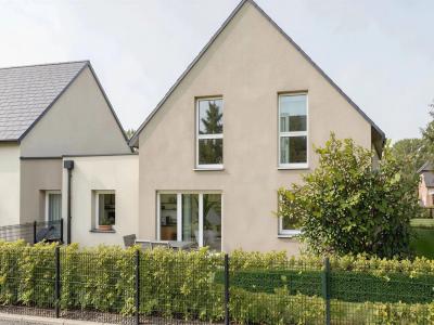 Vente Maison 5 pi�ces BEAUPREAU 49600