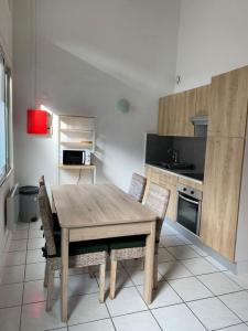 Location Maison 3 pi�ces SAINT-BRIEUC 22000