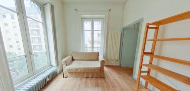 Location Appartement 2 pi�ces LYON-2EME-ARRONDISSEMENT 69002