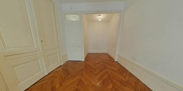 Location Appartement LYON-6EME-ARRONDISSEMENT 69006