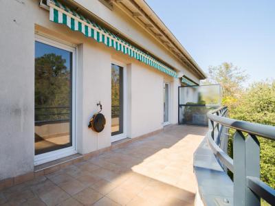Vente Appartement 3 pi�ces SAINTE-FOY-LES-LYON 69110