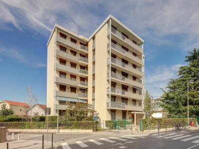 Vente Appartement 3 pi�ces BRON 69500