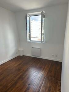 Location Appartement 2 pi�ces COURBEVOIE 92400