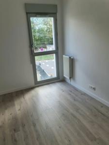 Location Appartement 3 pi�ces COURDIMANCHE 95800