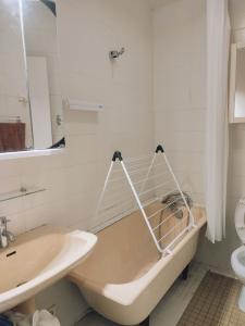 Location Appartement 2 pi�ces GARENNE-COLOMBES 92250