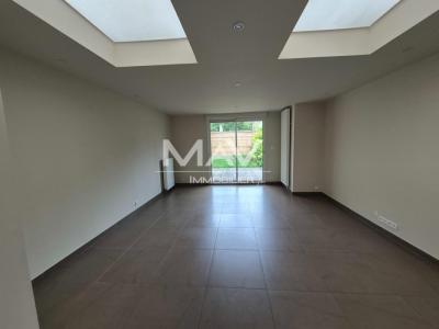 Vente Maison 4 pi�ces WAMBRECHIES 59118