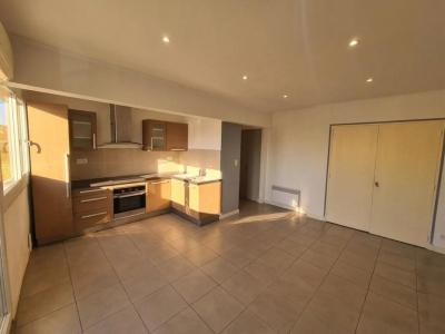 Vente Appartement 2 pi�ces NICE 06300