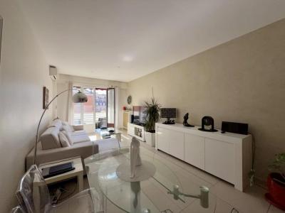 Vente Appartement 3 pi�ces NICE 06000