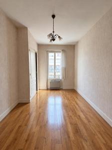 Vente Appartement VILLEURBANNE 69100