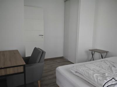Location Appartement 2 pi�ces CLERMONT-FERRAND 63100