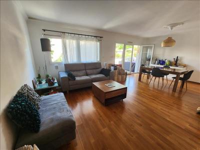 Location Appartement 3 pi�ces BORDEAUX 33000