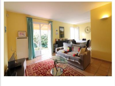 Location Maison 5 pi�ces AIX-EN-PROVENCE 13090