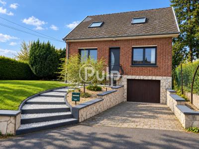 Vente Maison 6 pi�ces AGNY 62217