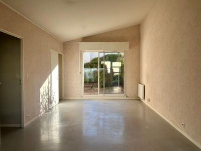 Vente Maison 3 pi�ces SABLE-SUR-SARTHE 72300