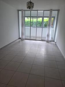 Location Appartement 4 pi�ces SUCY-EN-BRIE 94370