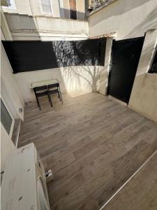 Location Appartement EVRY 91000