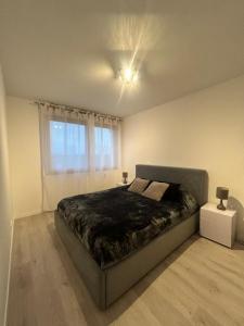 Location Appartement 2 pi�ces BONDOUFLE 91070