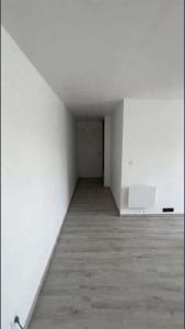 Location Appartement 3 pi�ces VIGNEUX-SUR-SEINE 91270